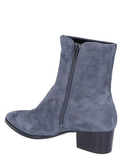 Di Lauro Vailet Dark Grey