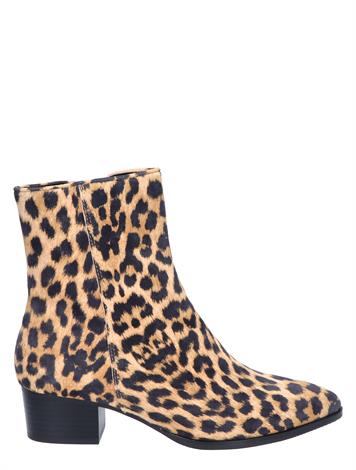 Di Lauro Vailet Leopard