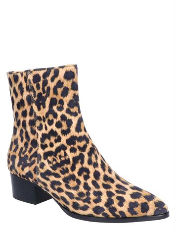 Di Lauro Vailet Leopard