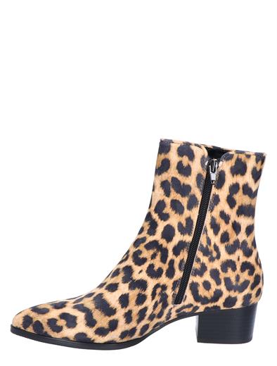 Di Lauro Vailet Leopard