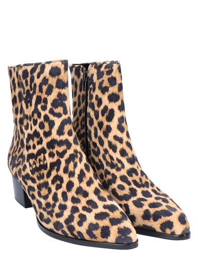 Di Lauro Vailet Leopard