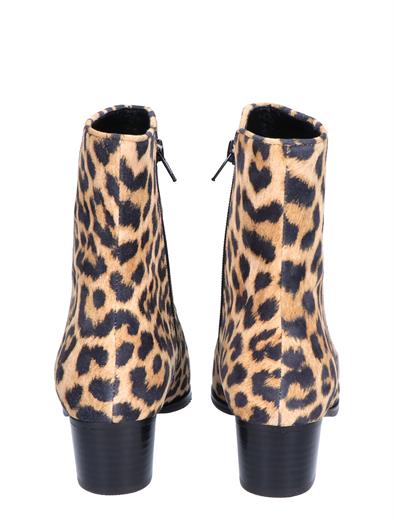 Di Lauro Vailet Leopard