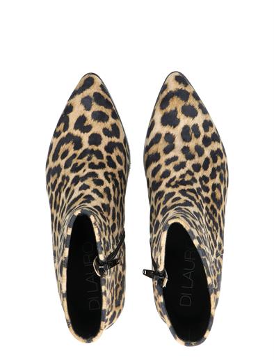 Di Lauro Vailet Leopard