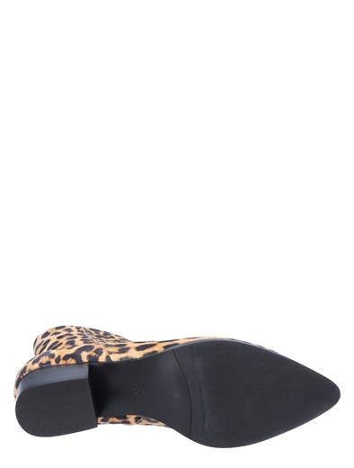 Di Lauro Vailet Leopard