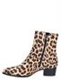 Di Lauro Vailet Leopard