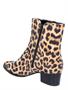 Di Lauro Vailet Leopard