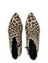 Di Lauro Vailet Leopard