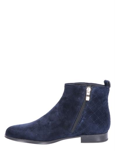 Di Lauro Verona Dark Blue