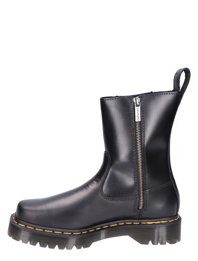 Dr Martens Amaayah Black Orleans