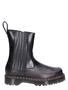 Dr Martens Amaayah Black Orleans