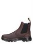 Dr Martens Ambury 25978207 Dark Brown Crazy Hors