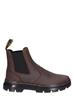 Dr Martens Ambury 25978207 Dark Brown Crazy Hors