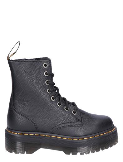 Dr Martens Jadon 3 Black Pisa