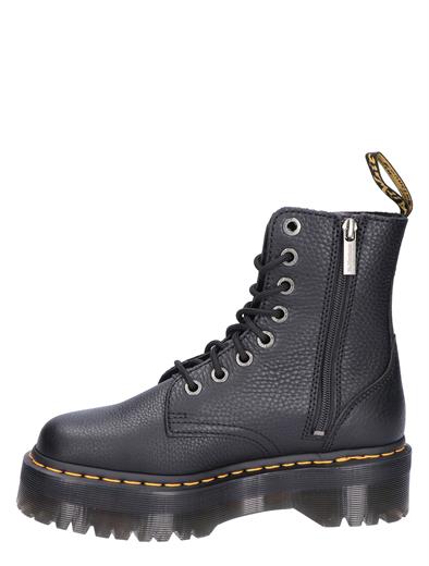 Dr Martens Jadon 3 Black Pisa