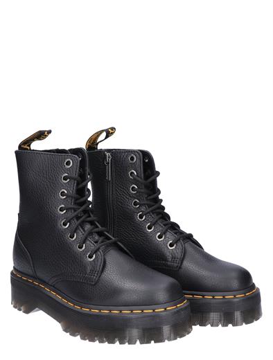 Dr Martens Jadon 3 Black Pisa