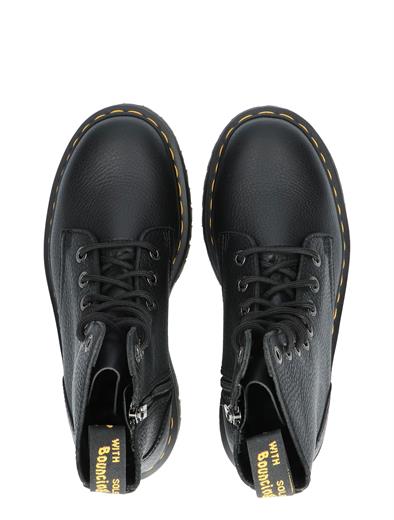 Dr Martens Jadon 3 Black Pisa