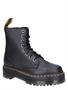 Dr Martens Jadon 3 Black Pisa