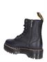 Dr Martens Jadon 3 Black Pisa