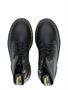 Dr Martens Jadon 3 Black Pisa