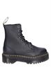 Dr Martens Jadon 3 Black Pisa