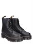 Dr Martens Jadon Black Pisa