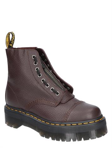 dr martens uk sales