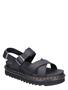 Dr Martens Voss II Black 