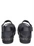 Dr Martens Voss II Black 