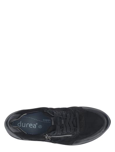 Durea 6279 688 1141 Black K-wijdte