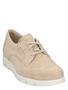 Durea 6293 092 0219 Beige E-Wijdte