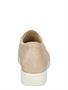 Durea 6293 092 0219 Beige E-Wijdte