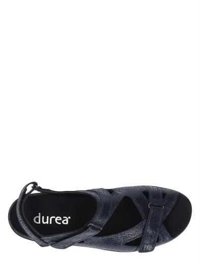 Durea 7258 219 0855 blauw