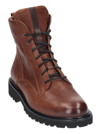 Durea 9722 185 7359 Brown H-wijdte