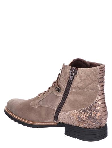 Durea 9731 765 Taupe H-Wijdte