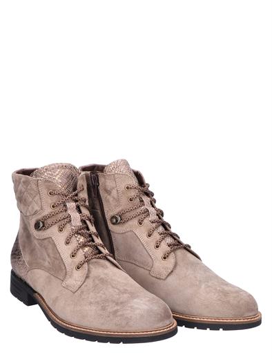 Durea 9731 765 Taupe H-Wijdte