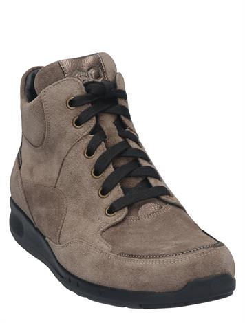 Durea shoes online online