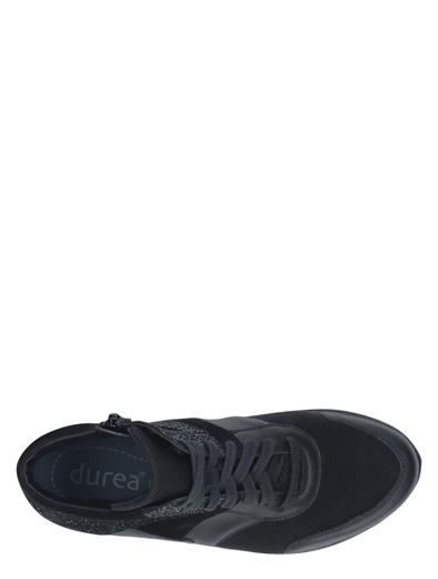 Durea 9745 685 1325 Black H-wijdte