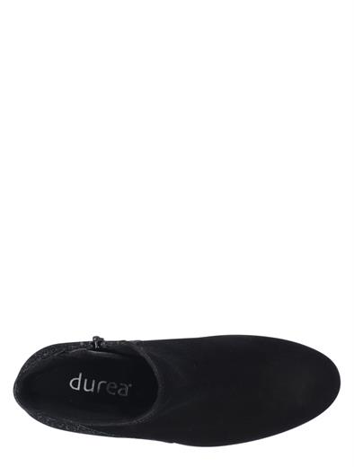 Durea 9793 875 1187 Black H-wijdte