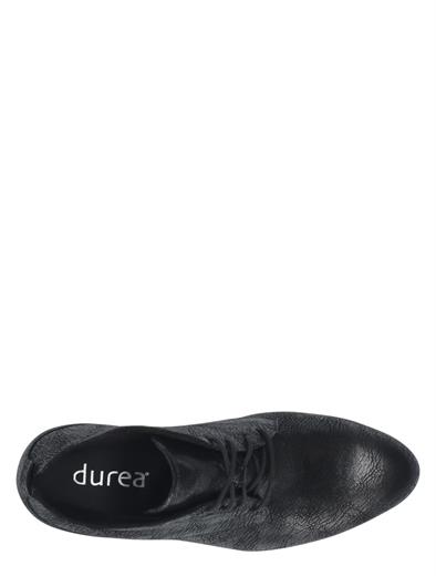 Durea 9795 914 1235 Black G-wijdte