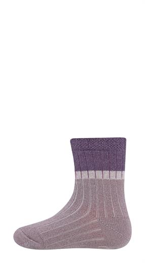 Ewers 205389 1403 dusty mauve