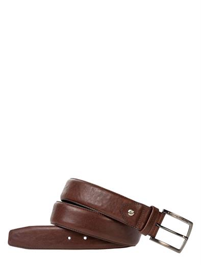 Floris van Bommel 10058 De Belter 51.45 Dark Cognac