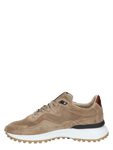 Floris van Bommel 10082 Noppi 06.37 Light Brown G+ Wijdte