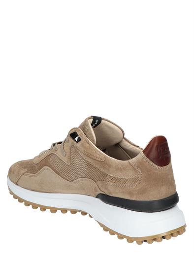 Floris van Bommel 10082 Noppi 06.37 Light Brown G+ Wijdte