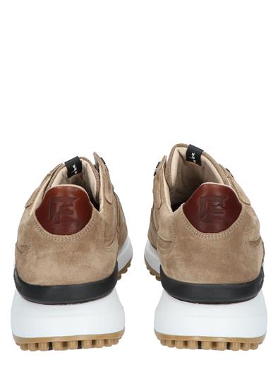 Floris van Bommel 10082 Noppi 06.37 Light Brown G+ Wijdte