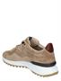 Floris van Bommel 10082 Noppi 06.37 Light Brown G+ Wijdte