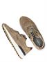 Floris van Bommel 10082 Noppi 06.37 Light Brown G+ Wijdte