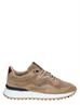 Floris van Bommel 10082 Noppi 06.37 Light Brown G+ Wijdte