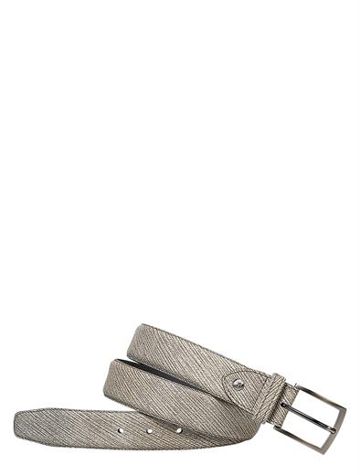 Floris van Bommel 10083 De Belter 32.37 Grey