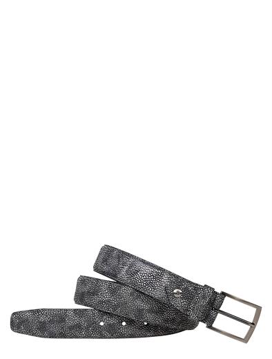 Floris van Bommel 10083 De Belter 32.58 Dark Grey