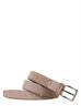 Floris van Bommel 10083 De Belter 32.66 Light Brown